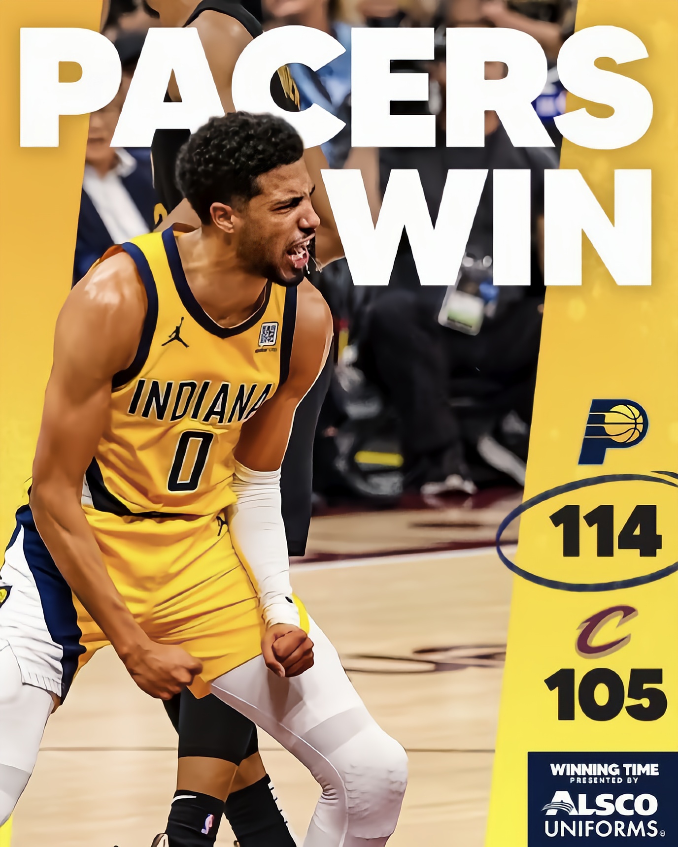 赛地聚焦:NBA季后赛今晨热度飙升;华盛顿奇才遗憾出局;悬念犹存;数据趋势出现新变化的简单介绍NG28Gaming