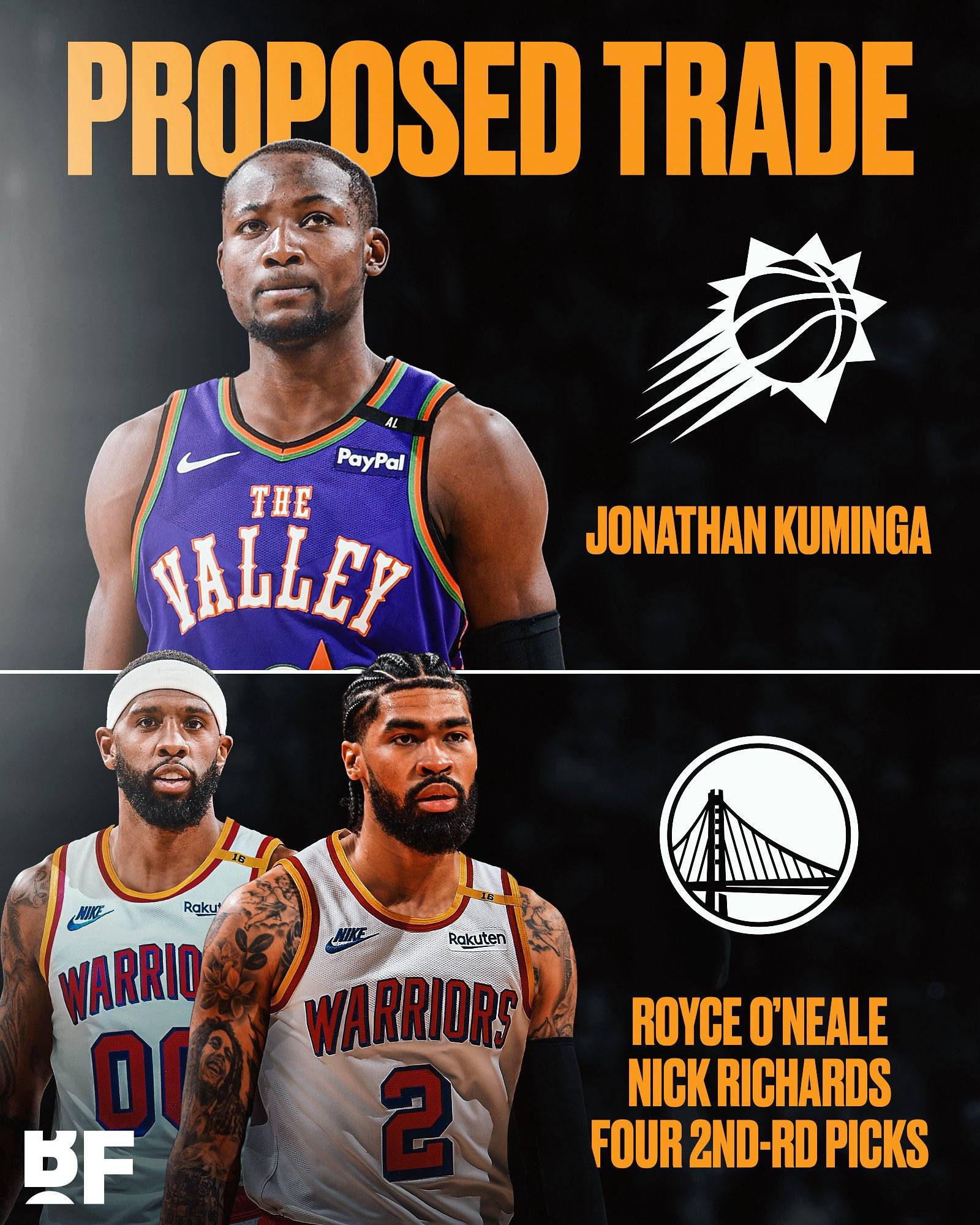 包含菲尼克斯太阳内部会议纪要流出——赛后队长鼓劲,CBA季后赛使命明确,年轻球员得到机会的词条ng28