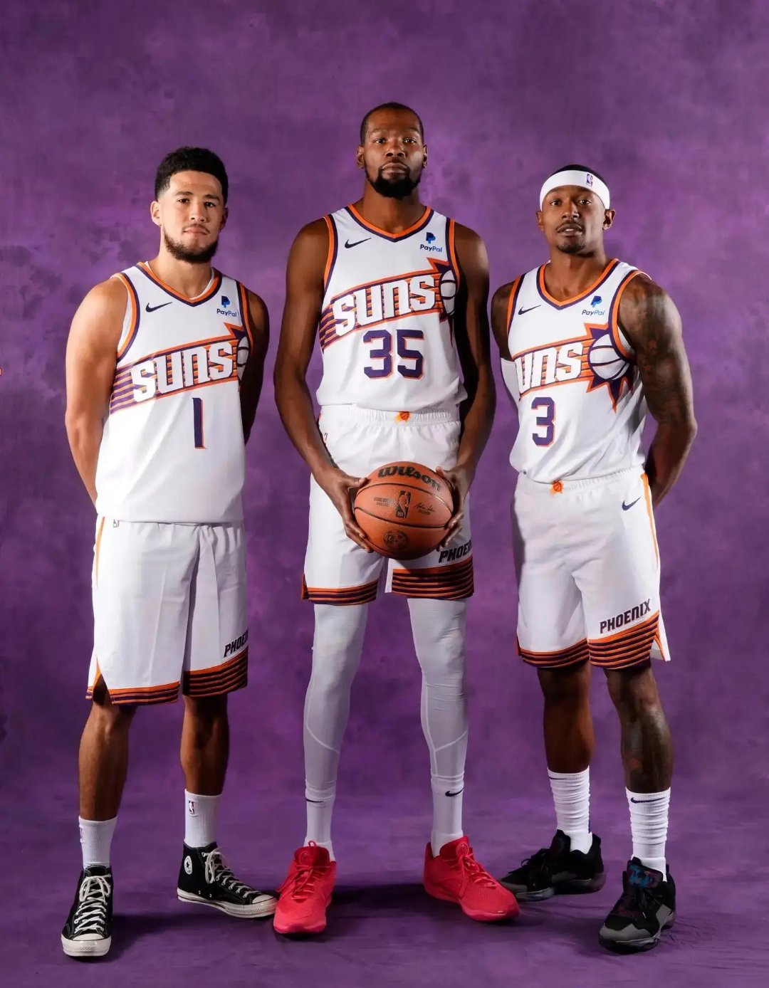 包含菲尼克斯太阳内部会议纪要流出——赛后队长鼓劲,CBA季后赛使命明确,年轻球员得到机会的词条ng28