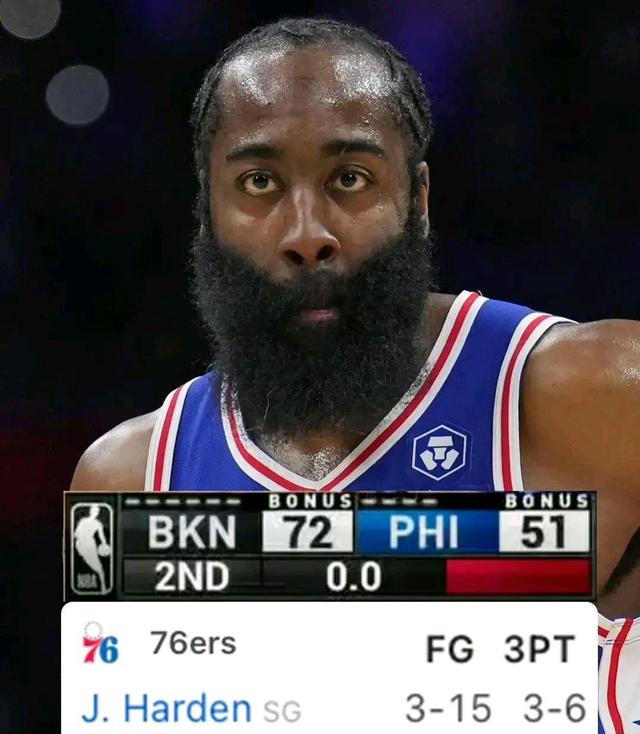 包含赛后中超焦点战，费城76人调整名单，气氛紧张，细节决定成败的词条南宫28