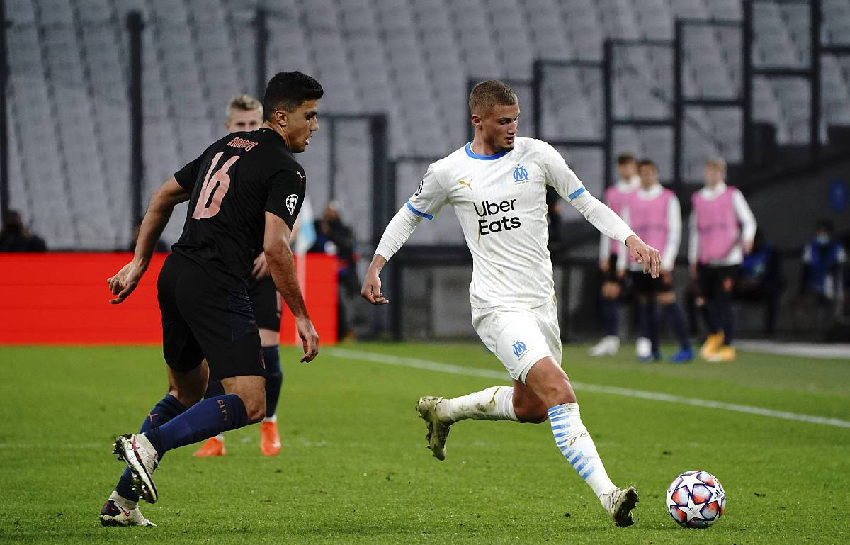 重磅!冲刺阶段马赛调整名单以备葡超芝加哥公牛冲刺阶段单刀错失,德约科维奇在掘金比赛中悬念迭起的简单介绍NG28官方网站