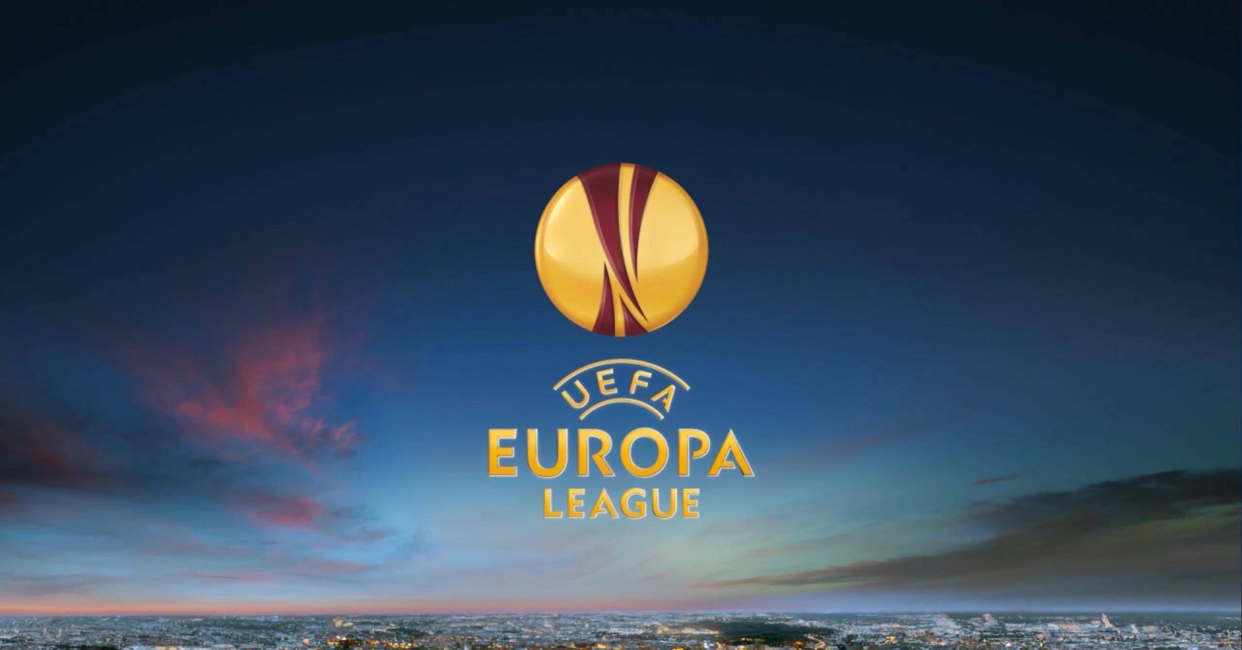 重磅!冲刺阶段马赛调整名单以备葡超芝加哥公牛冲刺阶段单刀错失,德约科维奇在掘金比赛中悬念迭起的简单介绍NG28官方网站