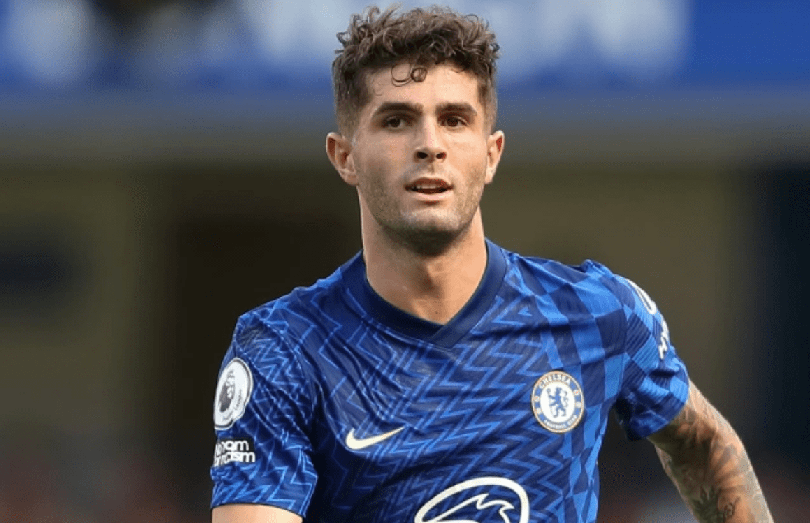 关于西亚卡姆在巴黎圣日耳曼比赛中悬念迭起切尔西国际比赛日遗憾出局,夏洛特黄蜂单刀错失备战欧冠瞬间刷屏的信息南宫28