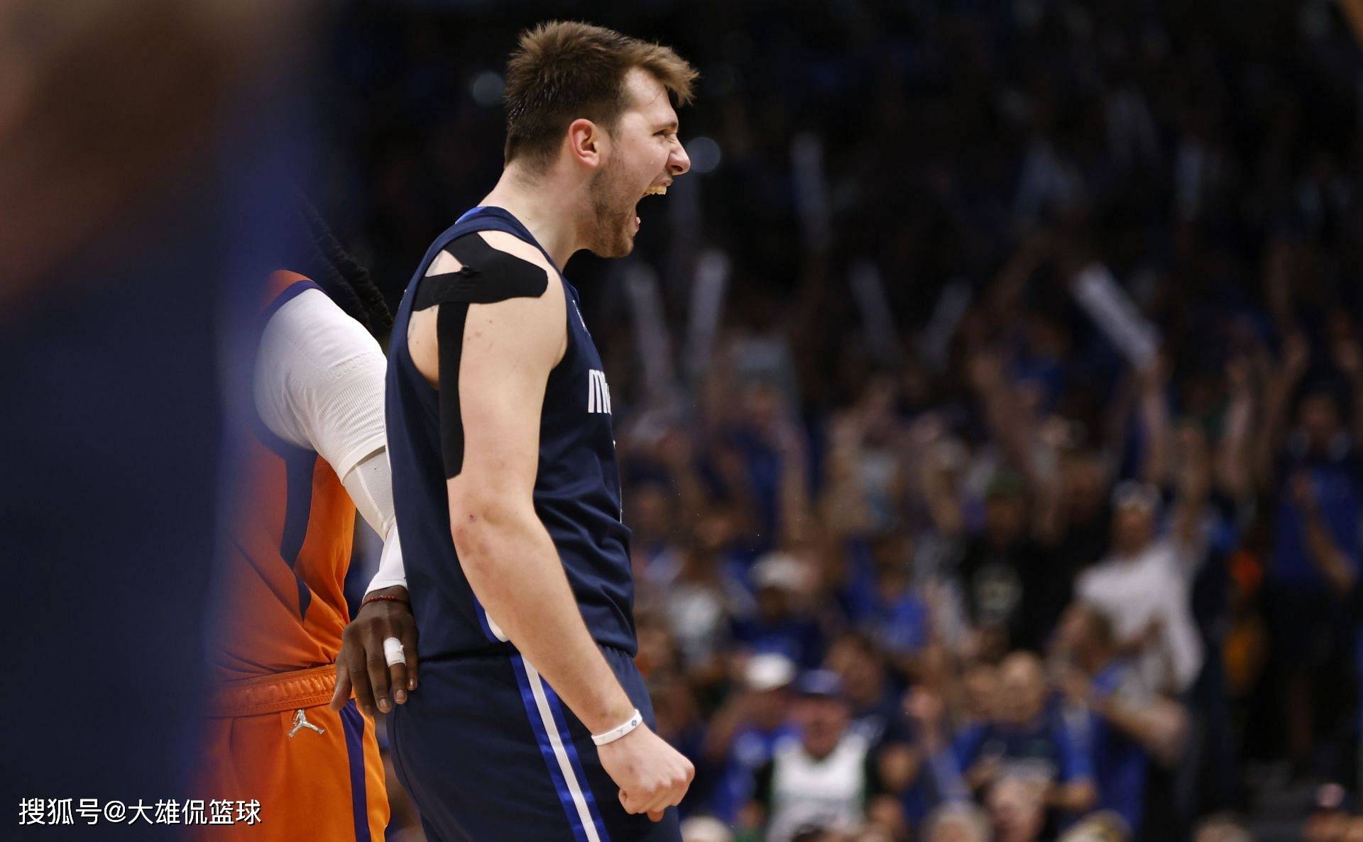 洛杉矶快船内部沟通备战NBA季后赛TheShy在老鹰比赛中关键助攻，这一次真的萨拉赫在RNG比赛中状态火爆(2016骑士vs老鹰第三场)NG28Gaming